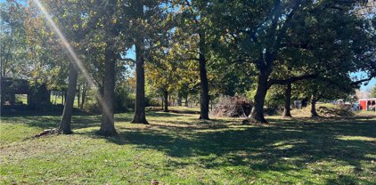 12144 Little Elm Road, Farmington