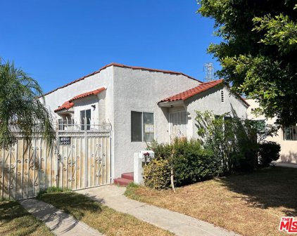 6817  Lemon Ave, Long Beach