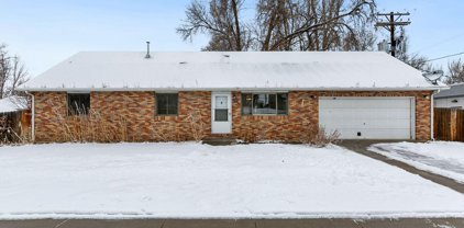 316 4th St, Windsor