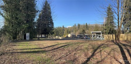 27430 Fern Bluff Road, Monroe