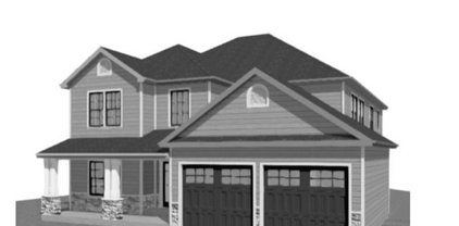 249 S Western Avenue, Bartlett