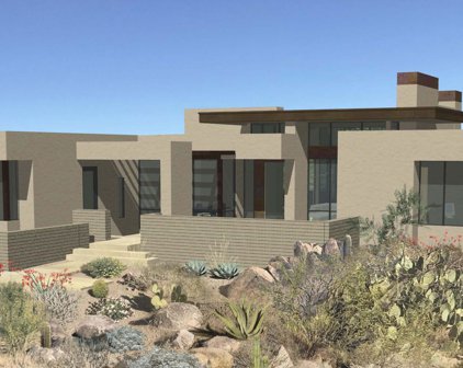 275 W Granite Gorge, Oro Valley