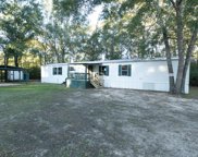23514 Patricia Lane, New Caney image