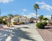 17465 N Goldwater Drive, Surprise image