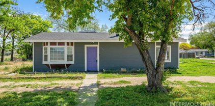 3775 S Montana Ave, Caldwell