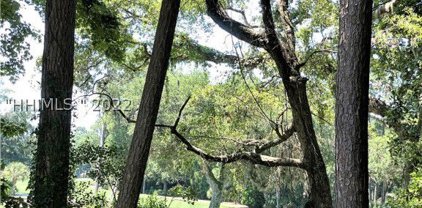 21 Lighthouse Road Unit 600, Hilton Head Island