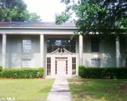 18 S Catherine Street Unit 7, Mobile image