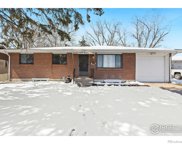 2645 14th Court, Greeley image