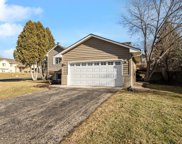 1442 Blackhawk Lake Drive, Eagan image