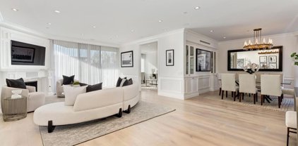 300 N Swall Dr Unit 451, Beverly Hills