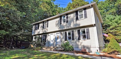 177 Hudson Street Unit 177, Northborough