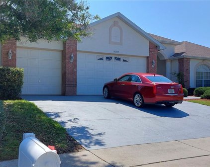 10250 Locker Drive, Spring Hill