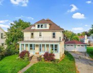 340 S NASH Street, Hortonville, WI 54944 image