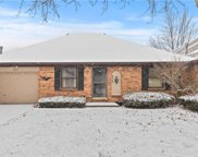 673 Eagle Parkway, Brownsburg image
