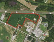 24678 Meeting House Road, Denton image