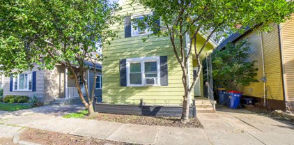 853 Nagold Street NW, Grand Rapids