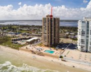 3051 S Atlantic Avenue Unit W040, Daytona Beach Shores image