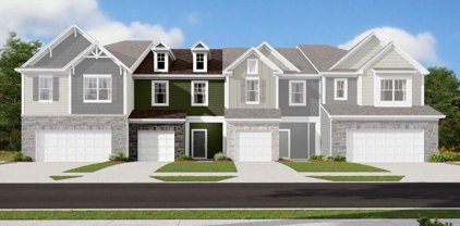 369 Abington  Street, Matthews