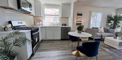 33624 6Th St, Union City