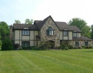3621 W 8TH Street, Anderson image