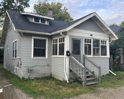 813 Hoffman Court, Kalamazoo