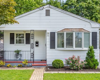 1015 ROOSEVELT AVE, Manville Boro