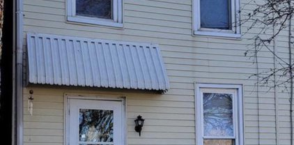 448 Wallace St, York