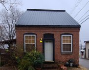 12 N 12th Steet, Belleville image