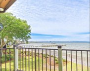 78 Baybridge Dr, Gulf Breeze image