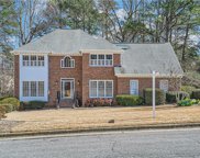 1664 Holly Lake Circle, Snellville image