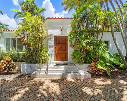 1745 W 23rd St, Miami Beach
