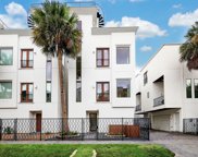 719 Reinicke Street, Houston image