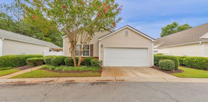 1241 W Oaks Way, Woodstock