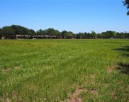Westheimer Parkway, Katy image