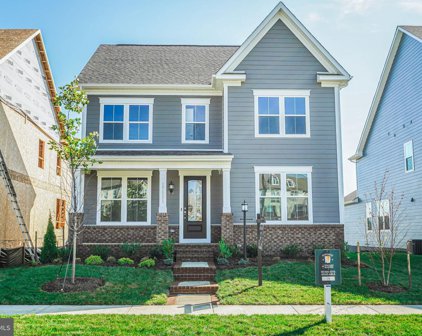 17991 Marsh Pine Rd, Dumfries