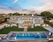 952 Paseo La Cresta, Palos Verdes Estates image
