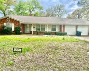 7224 Normandy  Road, Fort Worth image