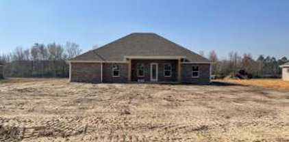 142 Liberty Drive, Leesville