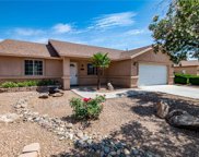 3317 E Boquillas Drive, Kingman image