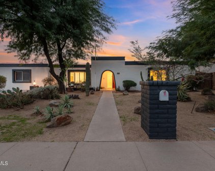 8728 N 9th Avenue, Phoenix