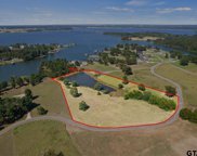 Tbd Private Road 52320, Pittsburg image