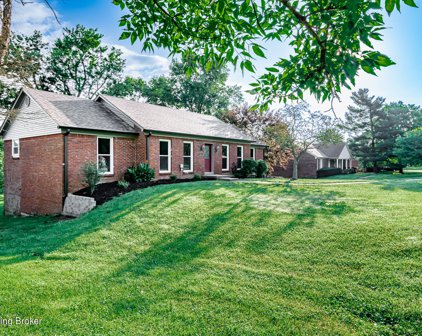 221 Hillview Dr, Shelbyville