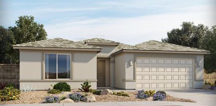 399 N White Clover, Sahuarita