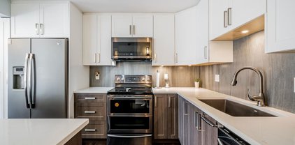 19128 Ford Road Unit 203, Pitt Meadows