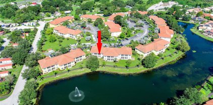 6734 Dali Avenue Unit 102, Land O' Lakes
