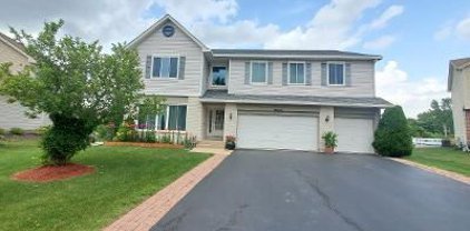 430 Flora Drive, Algonquin