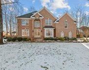 1541 Taylor Point Drive, West Chesapeake image
