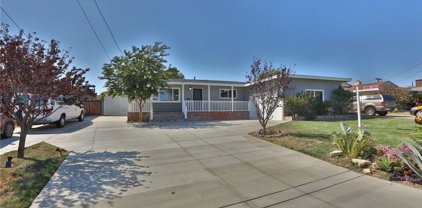 11245 Colima Road, Whittier