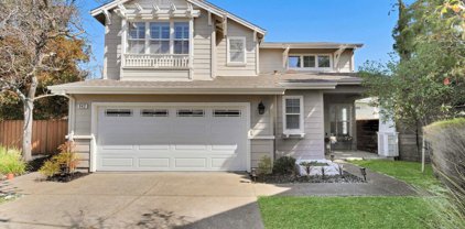 942 Monet Cir, Walnut Creek