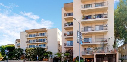 622 S Barrington Ave Unit 307, Los Angeles
